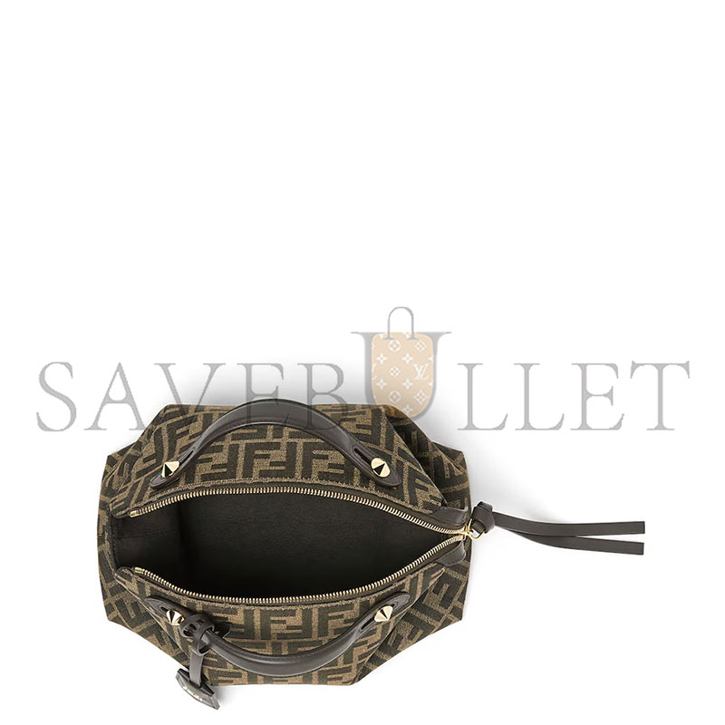 F**di by the way soft medium 8bl155afpmf1gl7 (29*17*13cm)